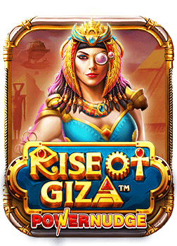 สูตร บา คา ร่า ฟรี 99 เล่นยังไงให้สนุกและได้กำไร