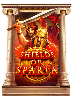 ความลับ สูตร บา คา ร่า ฟรี ai เพิ่มโอกาสชนะ